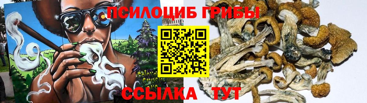 Кокаин  НБОМе  Кодеин  Коломна  Бошки Шишки  Меф   Вход с VPN  APVP СК кристаллы 